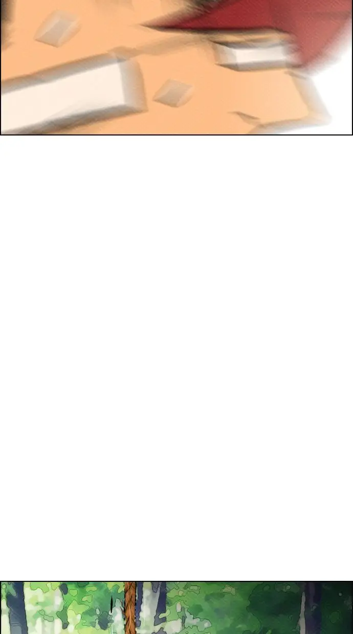 image-komik-reawaken-man-chapter-72-23/81