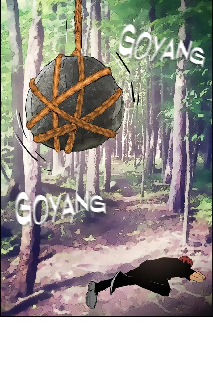 image-komik-reawaken-man-chapter-72-24/81