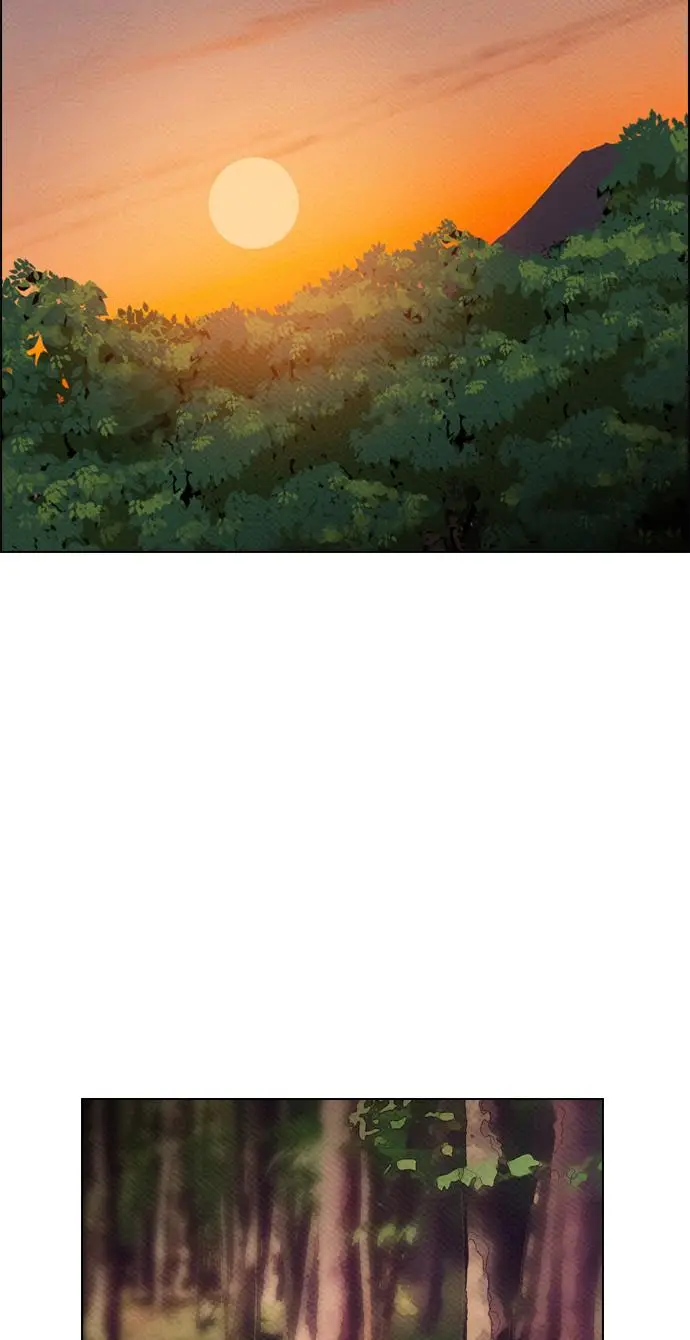 image-komik-reawaken-man-chapter-72-26/81