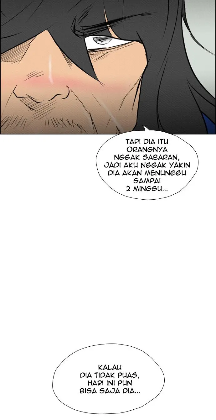 image-komik-reawaken-man-chapter-72-41/81