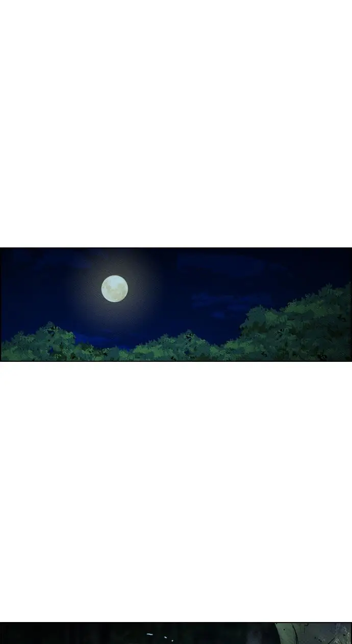 image-komik-reawaken-man-chapter-72-42/81