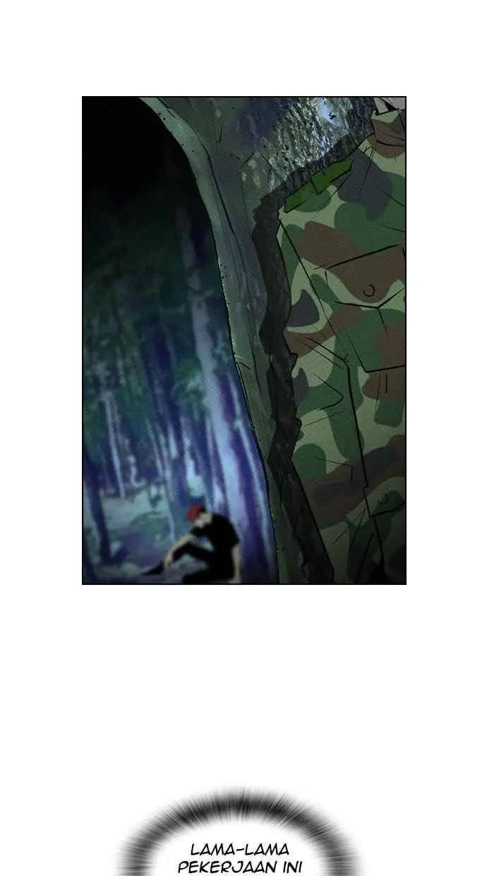 image-komik-reawaken-man-chapter-72-44/81