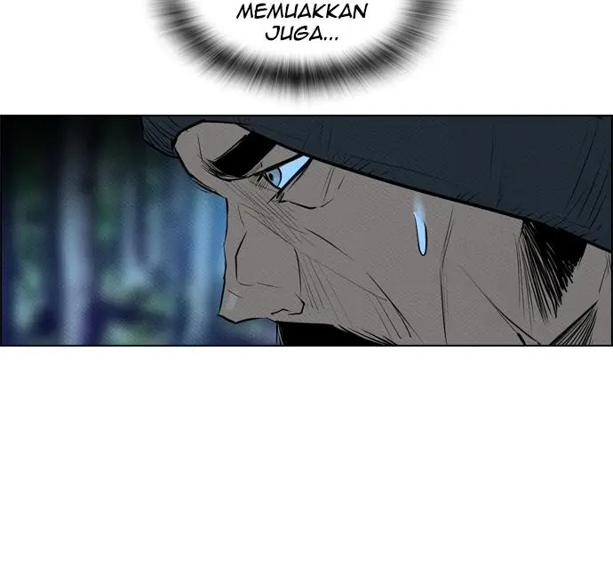 image-komik-reawaken-man-chapter-72-45/81