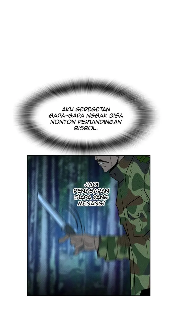 image-komik-reawaken-man-chapter-72-47/81