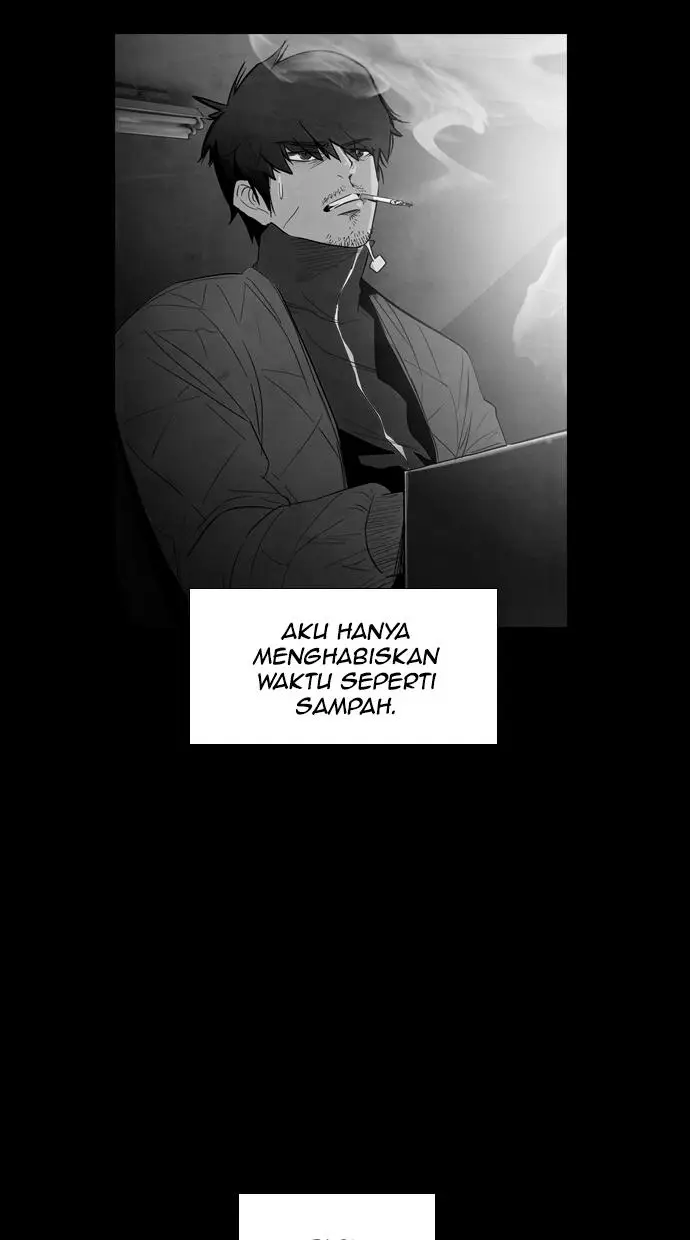 image-komik-reawaken-man-chapter-72-53/81