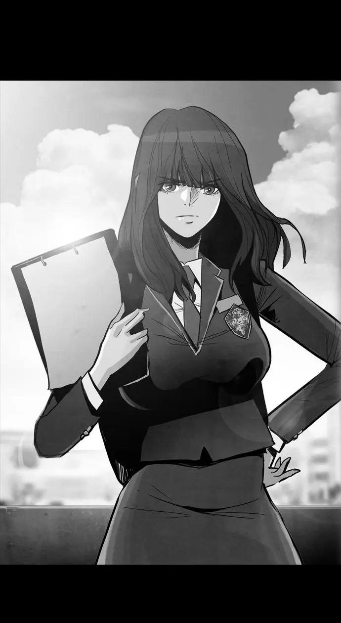 image-komik-reawaken-man-chapter-72-57/81