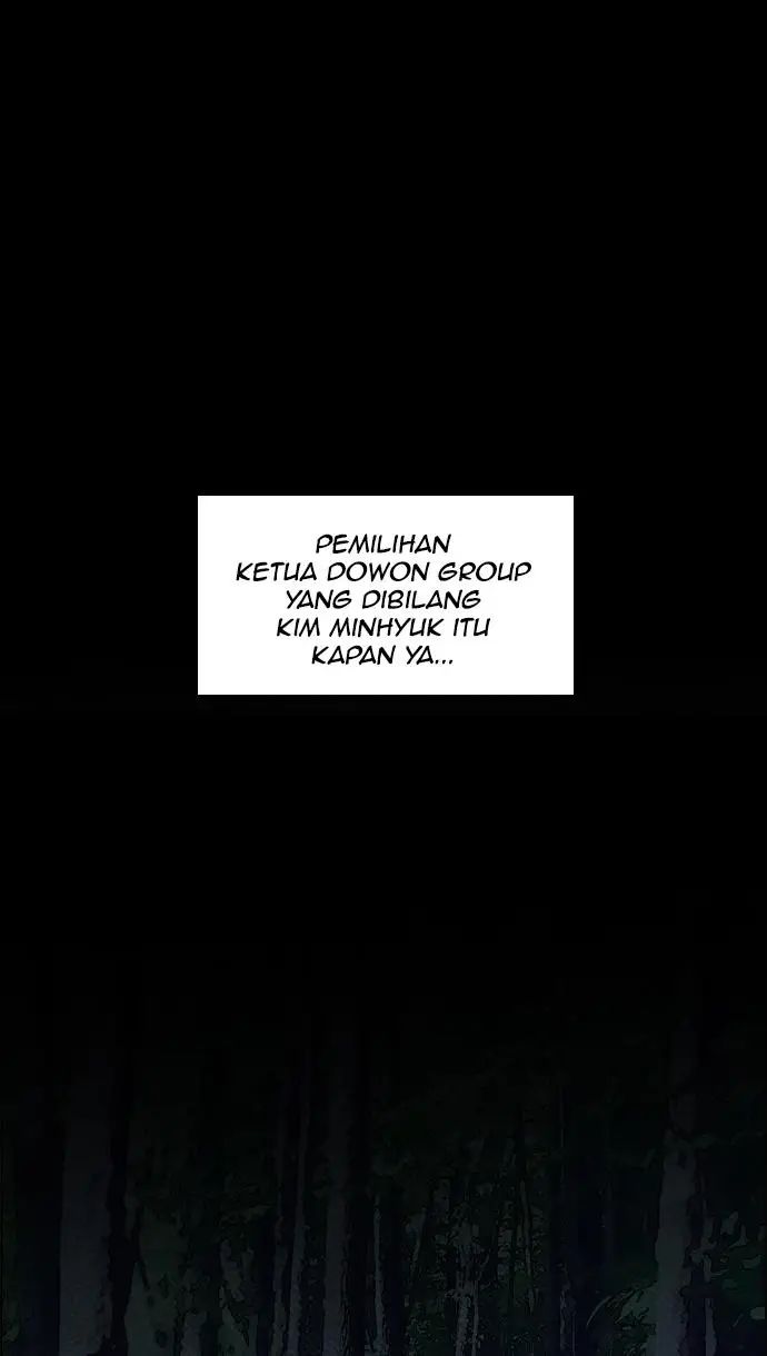 image-komik-reawaken-man-chapter-72-58/81