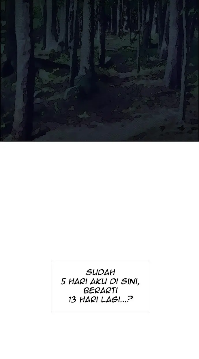 image-komik-reawaken-man-chapter-72-59/81