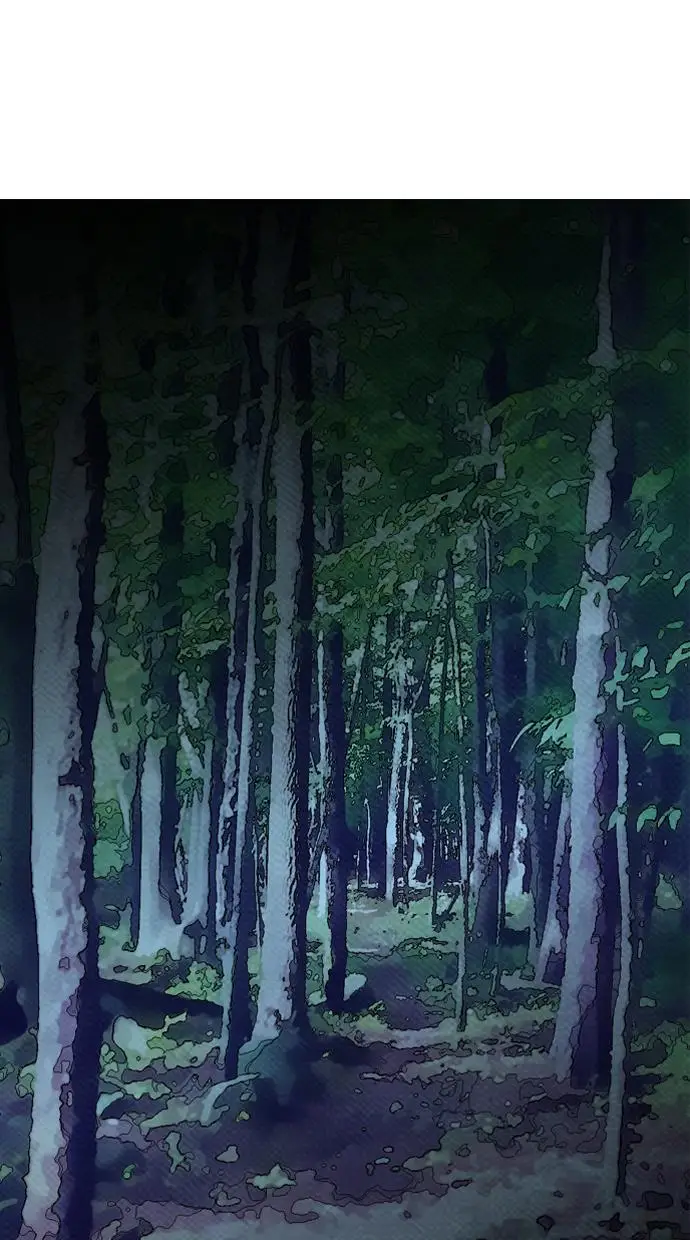 image-komik-reawaken-man-chapter-72-60/81