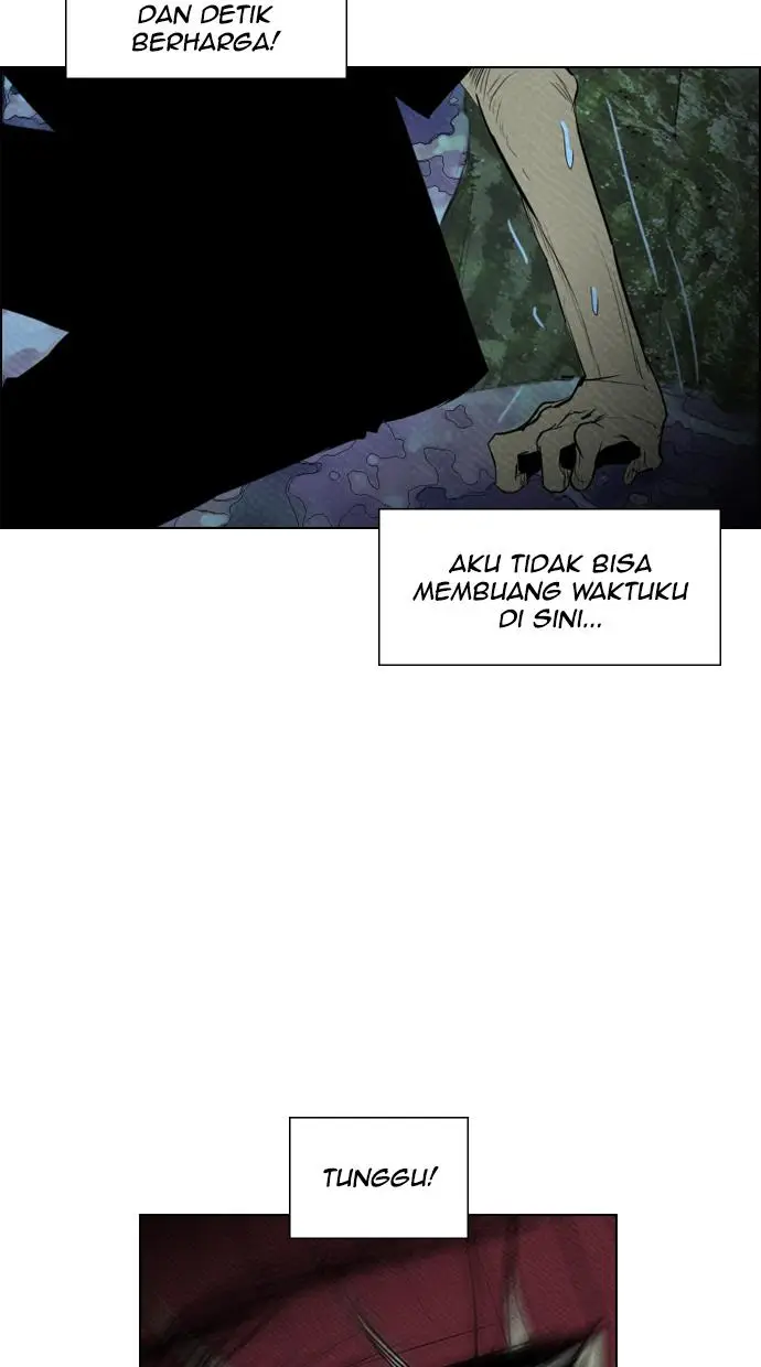 image-komik-reawaken-man-chapter-72-62/81