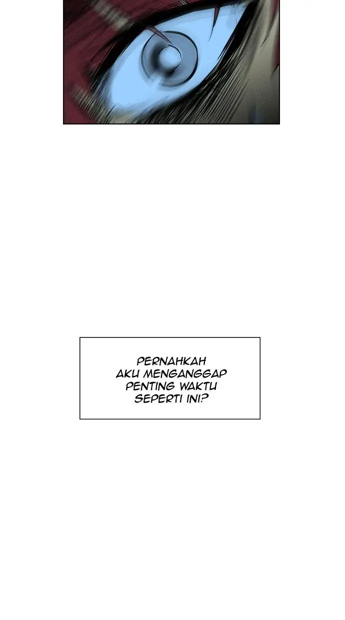 image-komik-reawaken-man-chapter-72-63/81