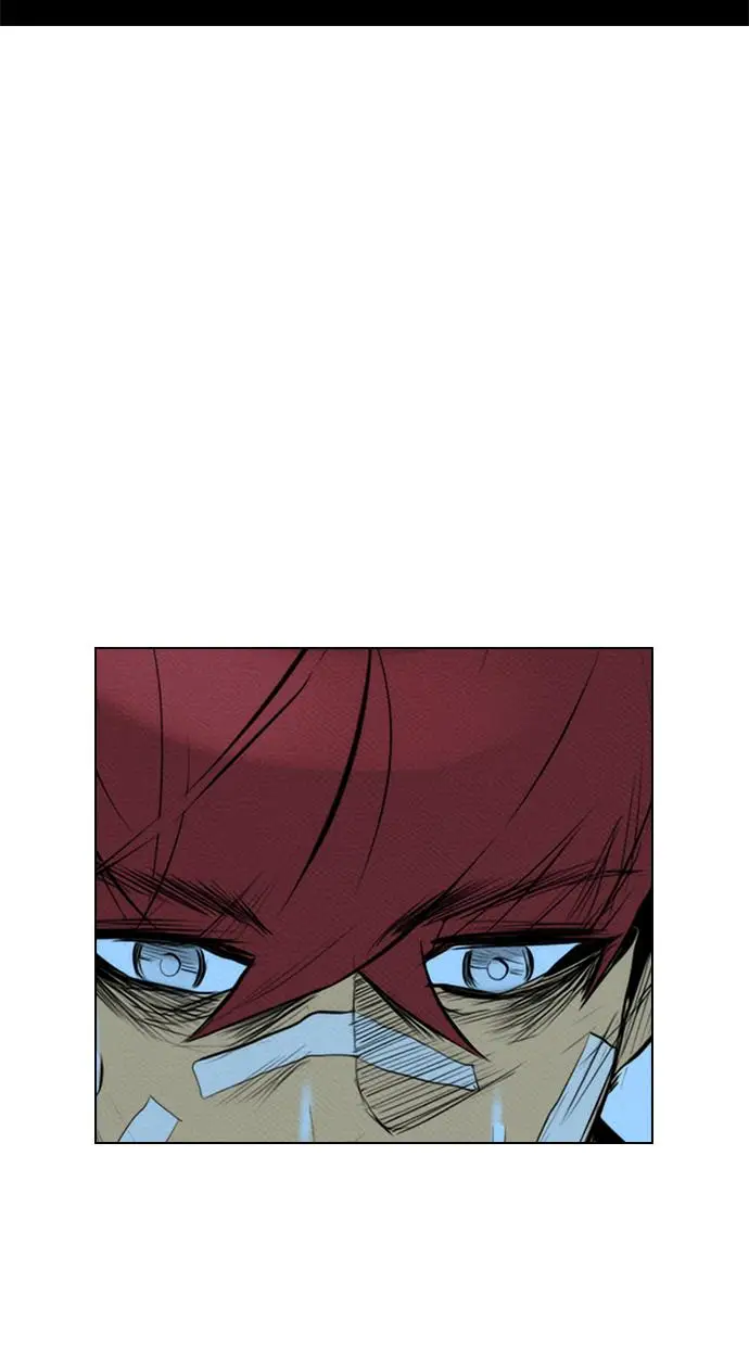 image-komik-reawaken-man-chapter-72-65/81