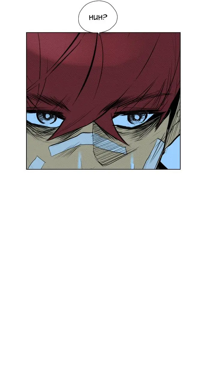 image-komik-reawaken-man-chapter-72-66/81