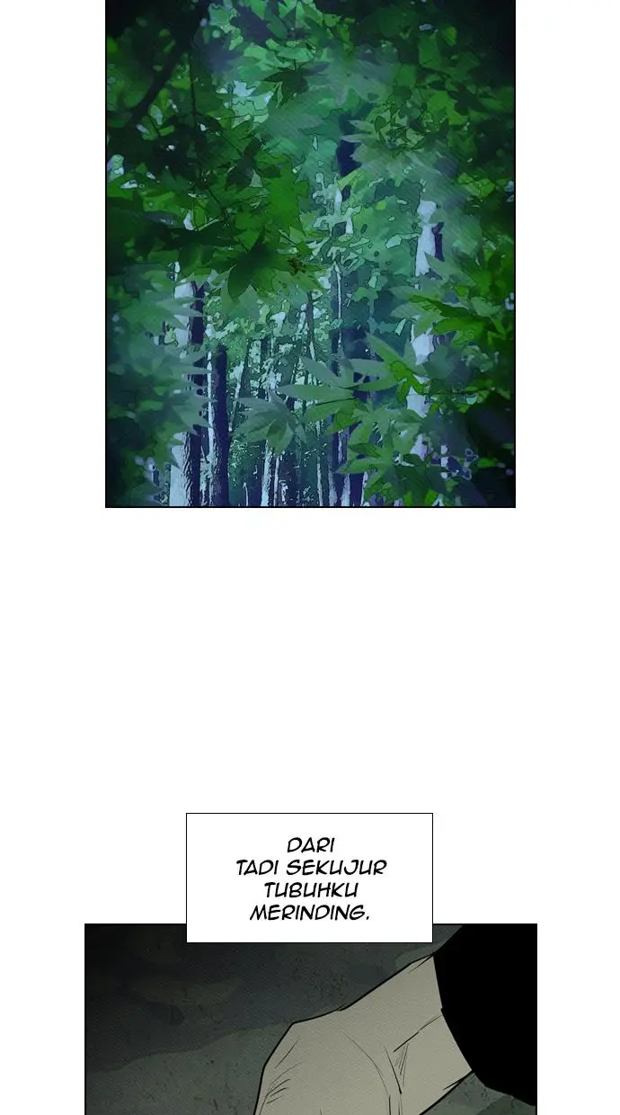 image-komik-reawaken-man-chapter-72-68/81