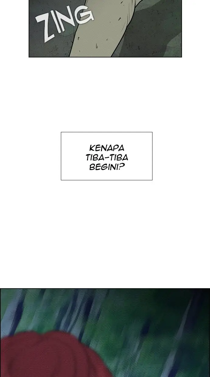 image-komik-reawaken-man-chapter-72-69/81