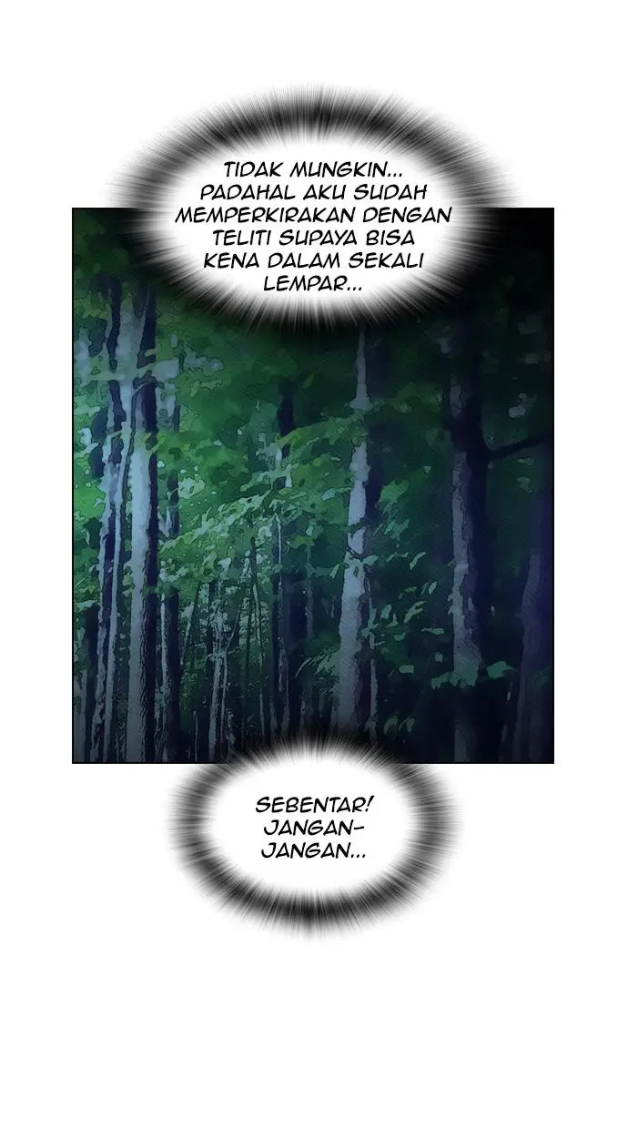 image-komik-reawaken-man-chapter-72-74/81