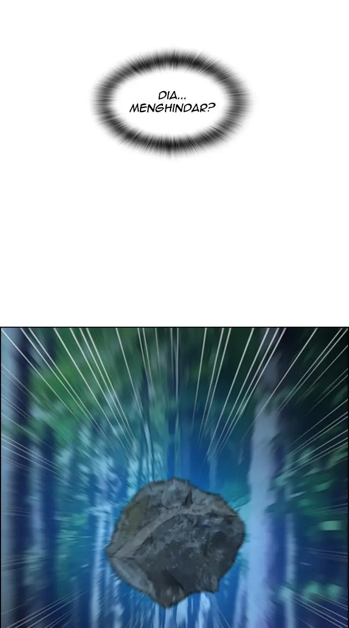 image-komik-reawaken-man-chapter-72-75/81