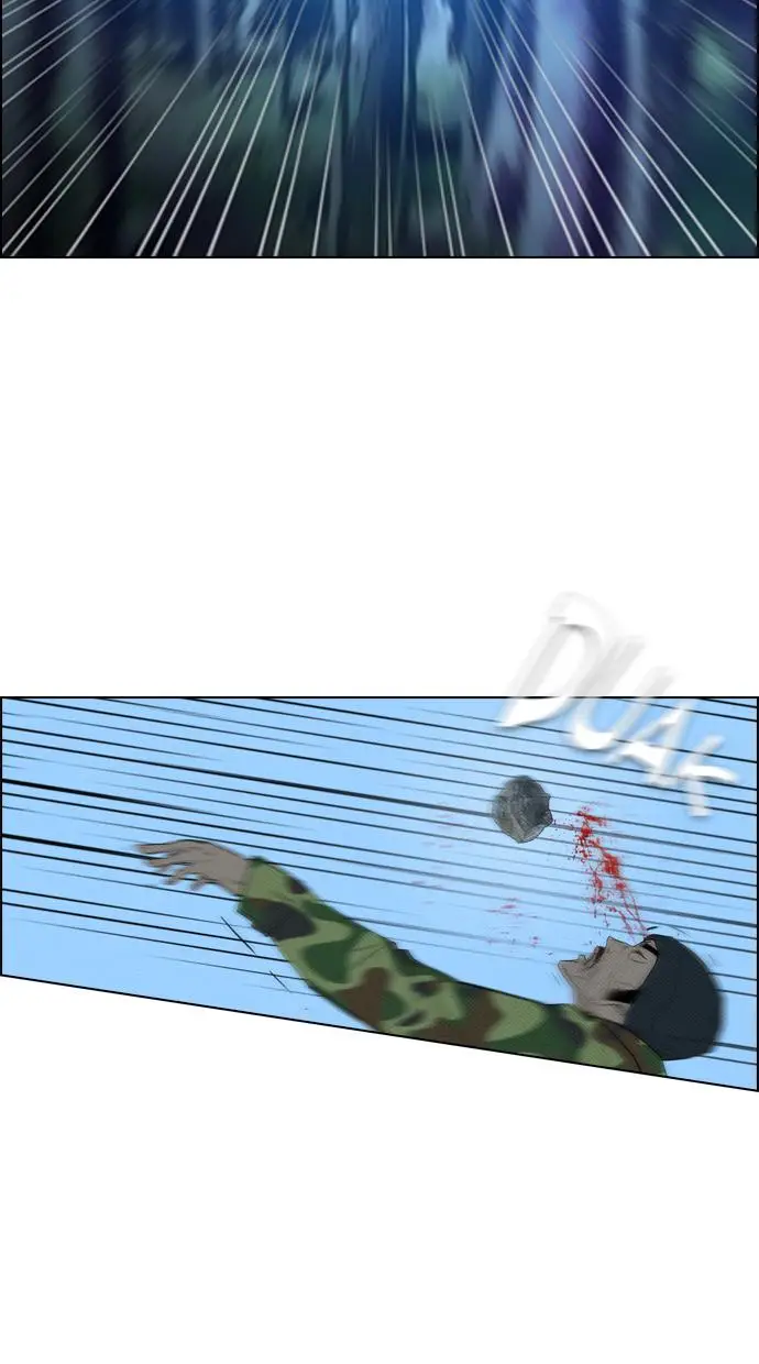 image-komik-reawaken-man-chapter-72-76/81