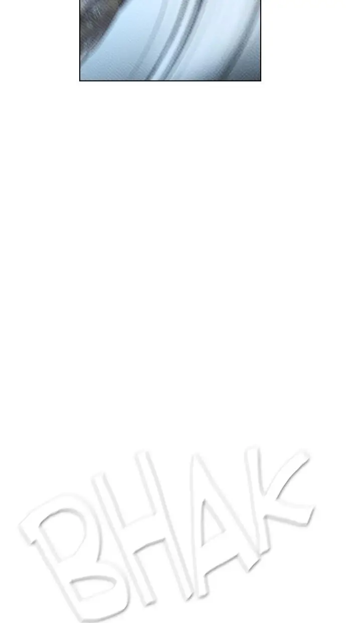 image-komik-reawaken-man-chapter-73-3/70