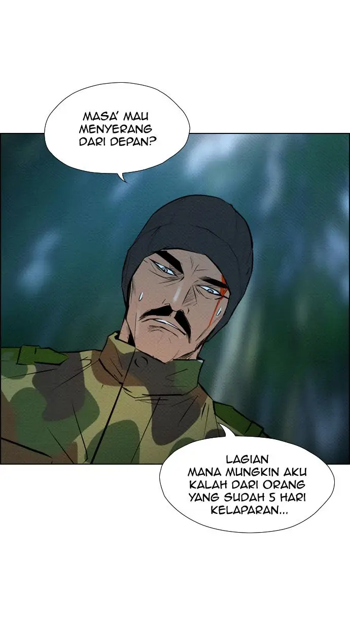 image-komik-reawaken-man-chapter-73-7/70