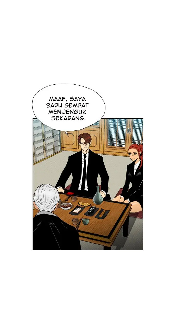 image-komik-reawaken-man-chapter-73-13/70