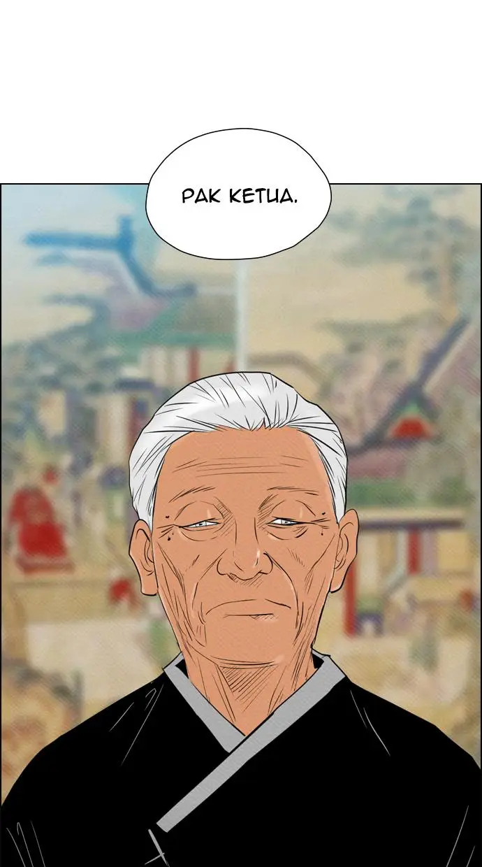 image-komik-reawaken-man-chapter-73-14/70