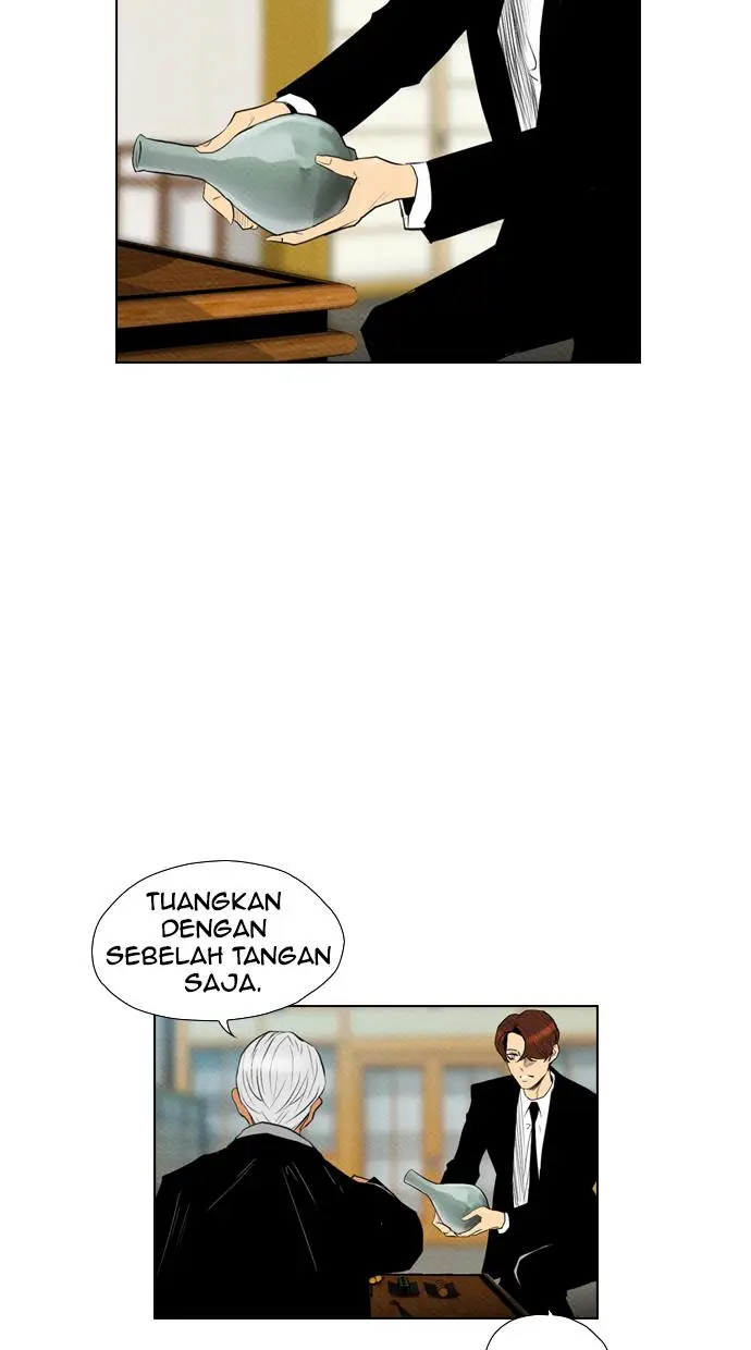 image-komik-reawaken-man-chapter-73-16/70