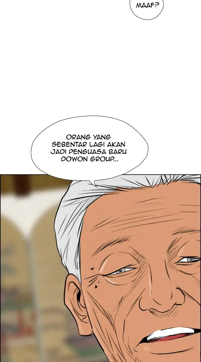 image-komik-reawaken-man-chapter-73-17/70