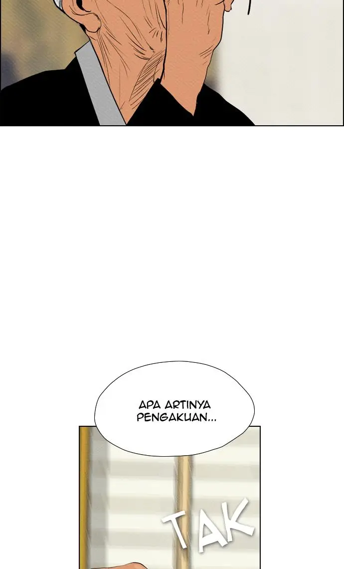 image-komik-reawaken-man-chapter-73-22/70