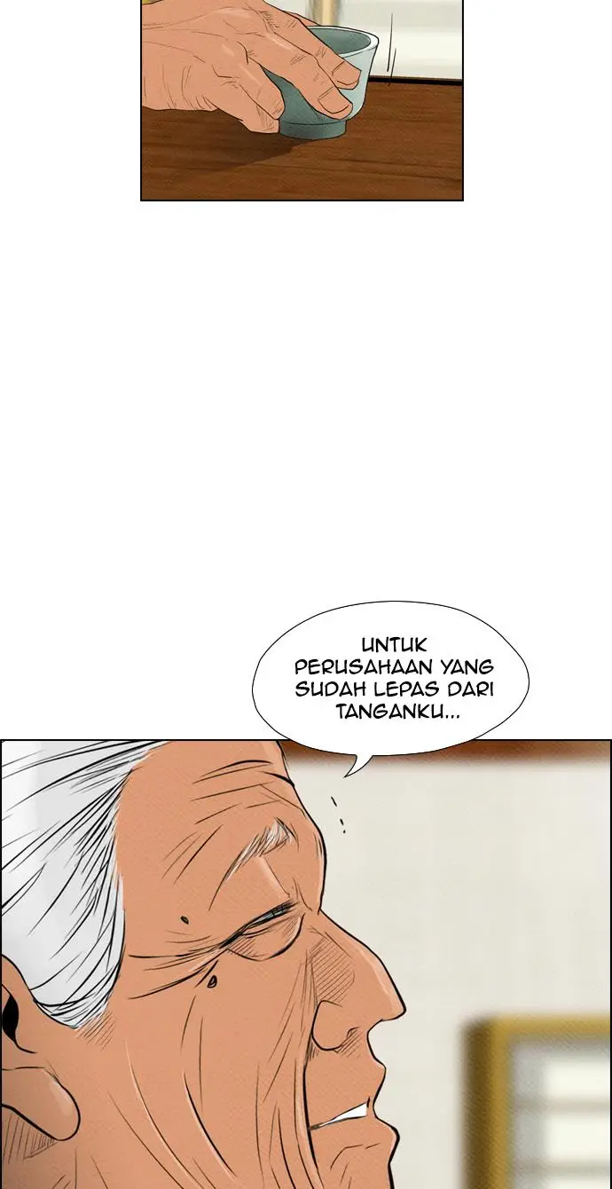 image-komik-reawaken-man-chapter-73-23/70