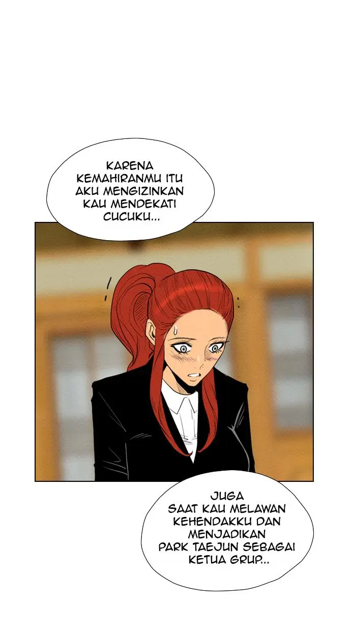 image-komik-reawaken-man-chapter-73-27/70