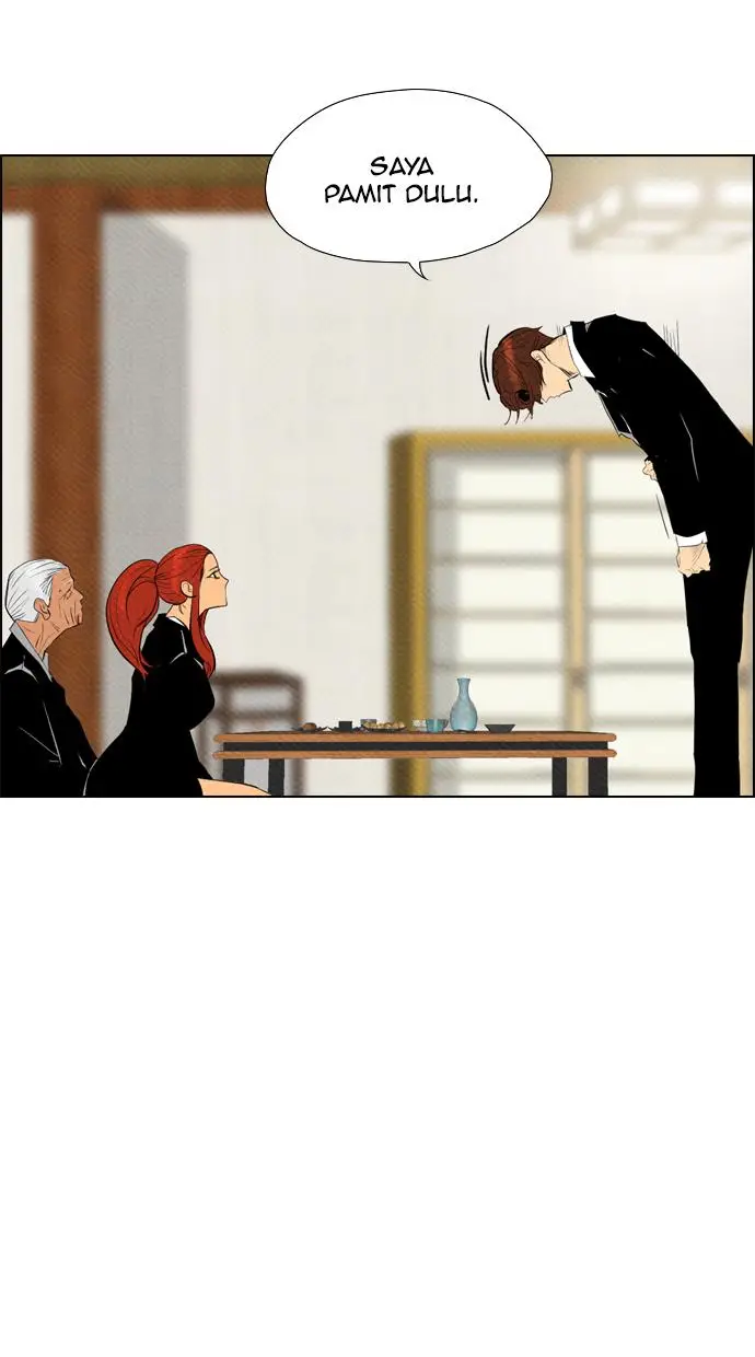 image-komik-reawaken-man-chapter-73-31/70