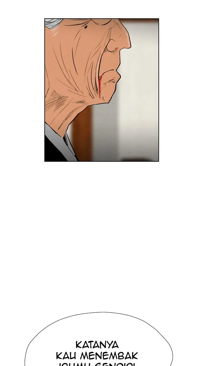 image-komik-reawaken-man-chapter-73-33/70