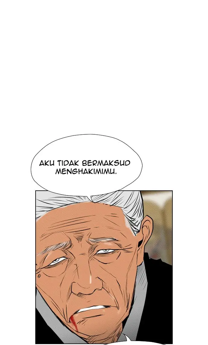 image-komik-reawaken-man-chapter-73-36/70