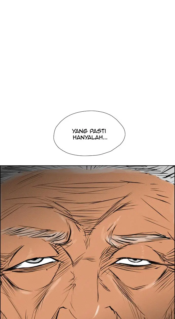 image-komik-reawaken-man-chapter-73-38/70