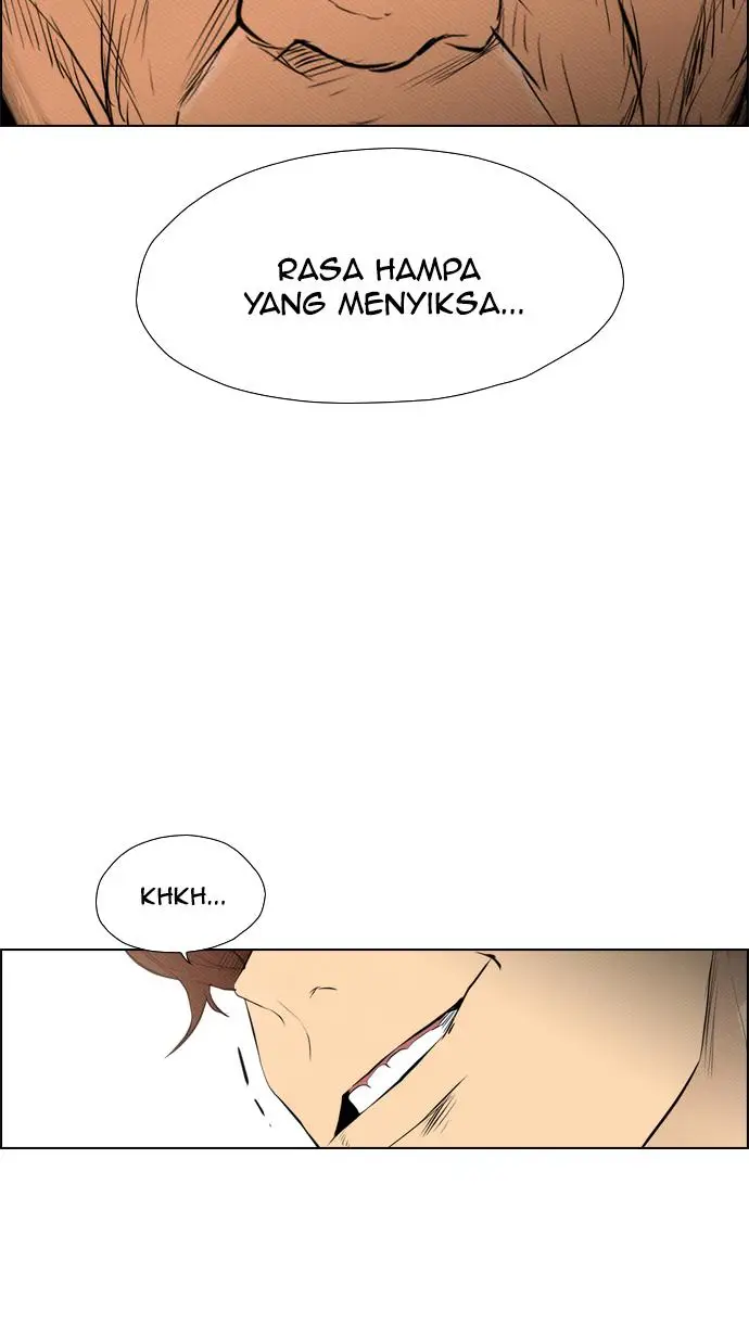 image-komik-reawaken-man-chapter-73-39/70