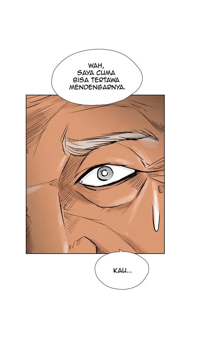 image-komik-reawaken-man-chapter-73-41/70