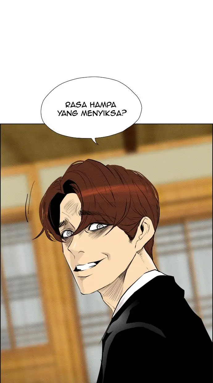 image-komik-reawaken-man-chapter-73-42/70