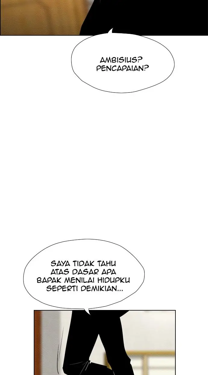 image-komik-reawaken-man-chapter-73-43/70