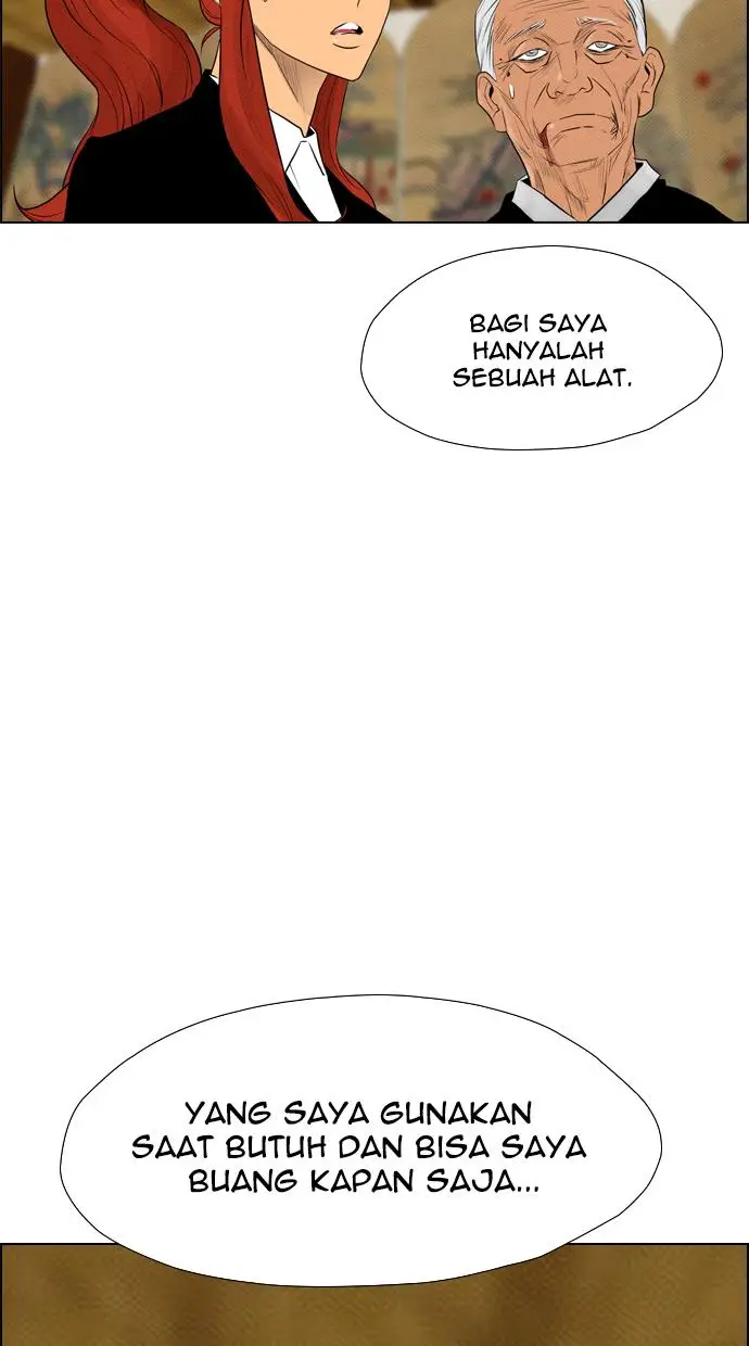 image-komik-reawaken-man-chapter-73-46/70