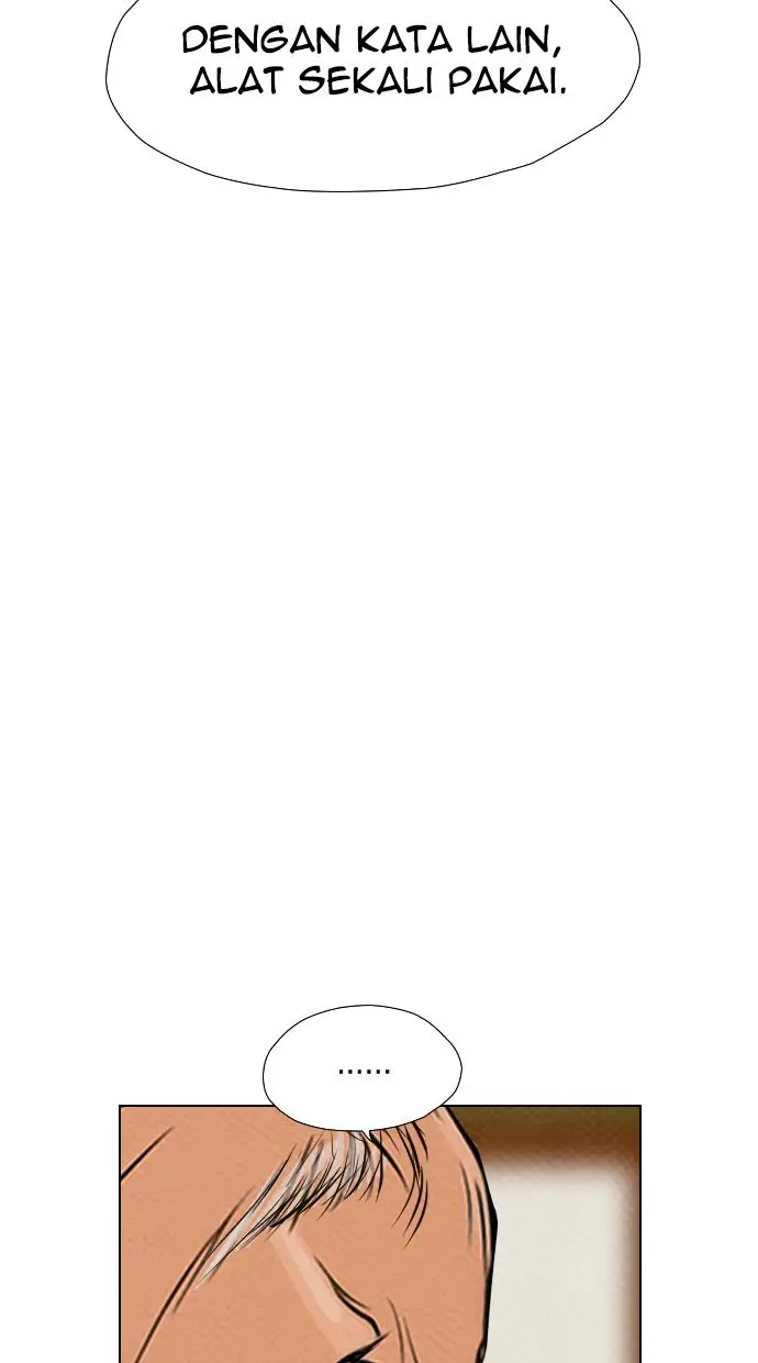 image-komik-reawaken-man-chapter-73-48/70