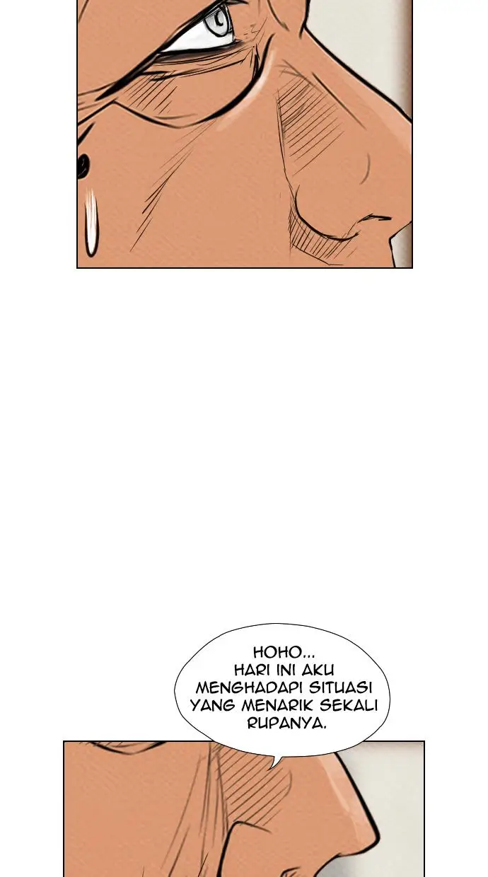 image-komik-reawaken-man-chapter-73-49/70