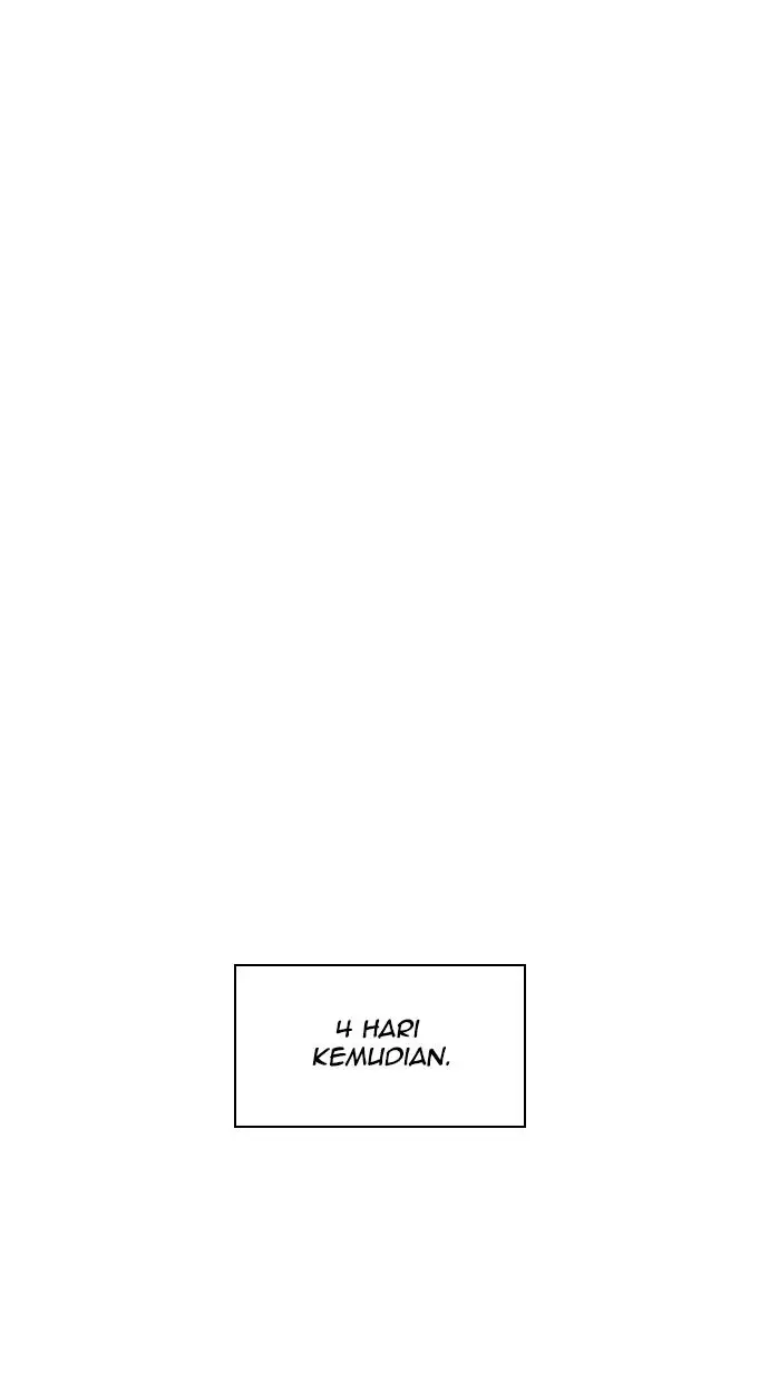 image-komik-reawaken-man-chapter-73-54/70