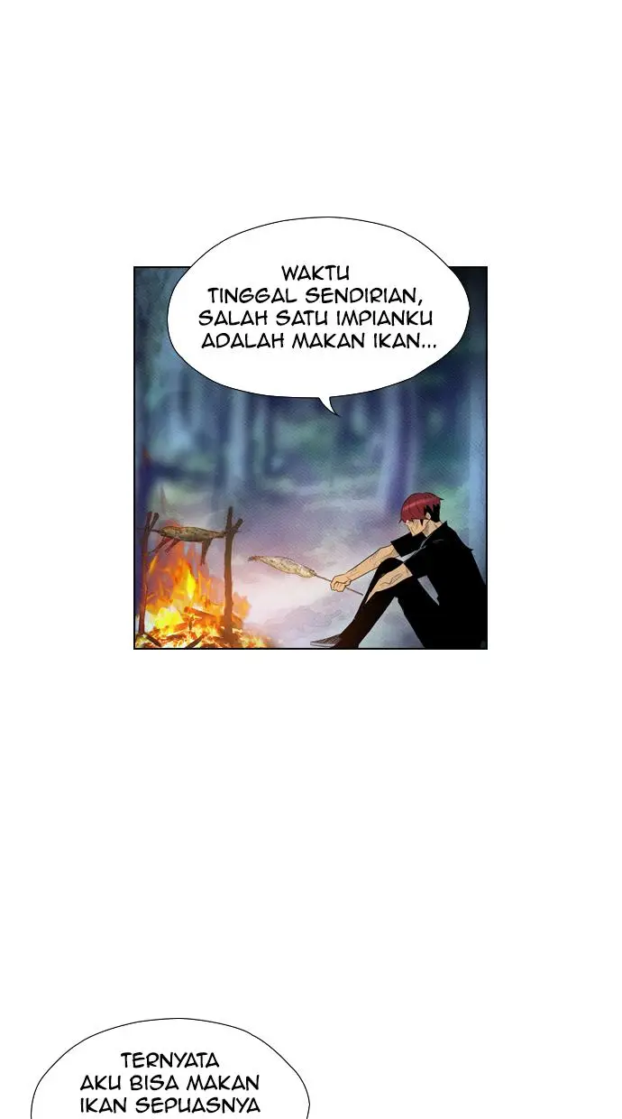image-komik-reawaken-man-chapter-73-56/70