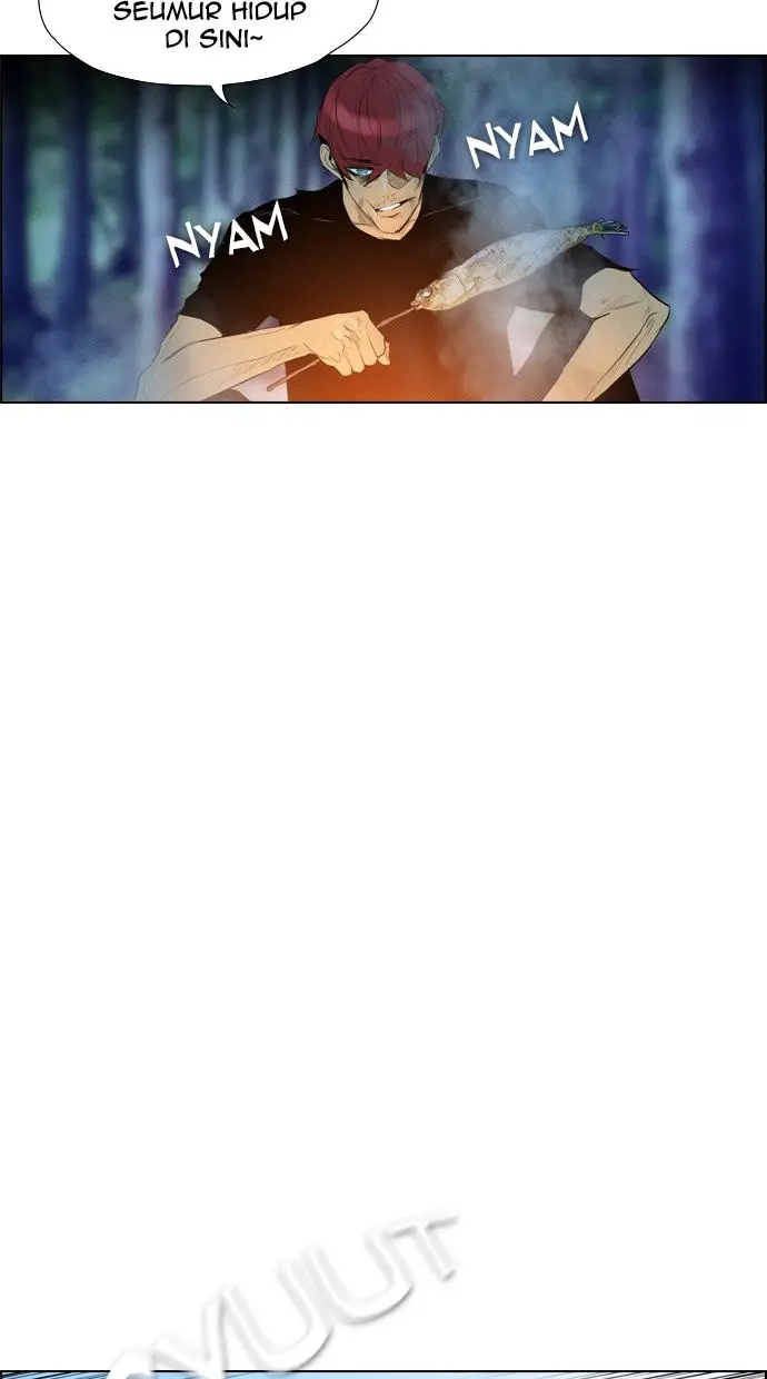 image-komik-reawaken-man-chapter-73-57/70