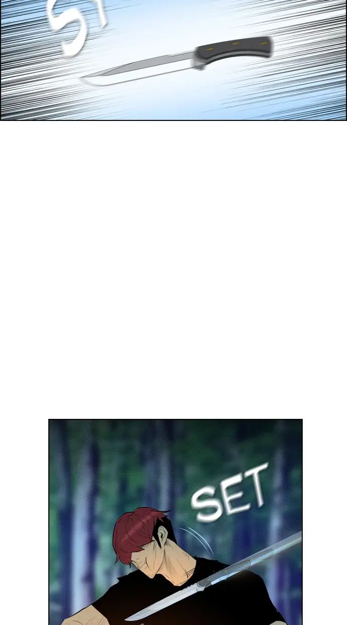 image-komik-reawaken-man-chapter-73-58/70