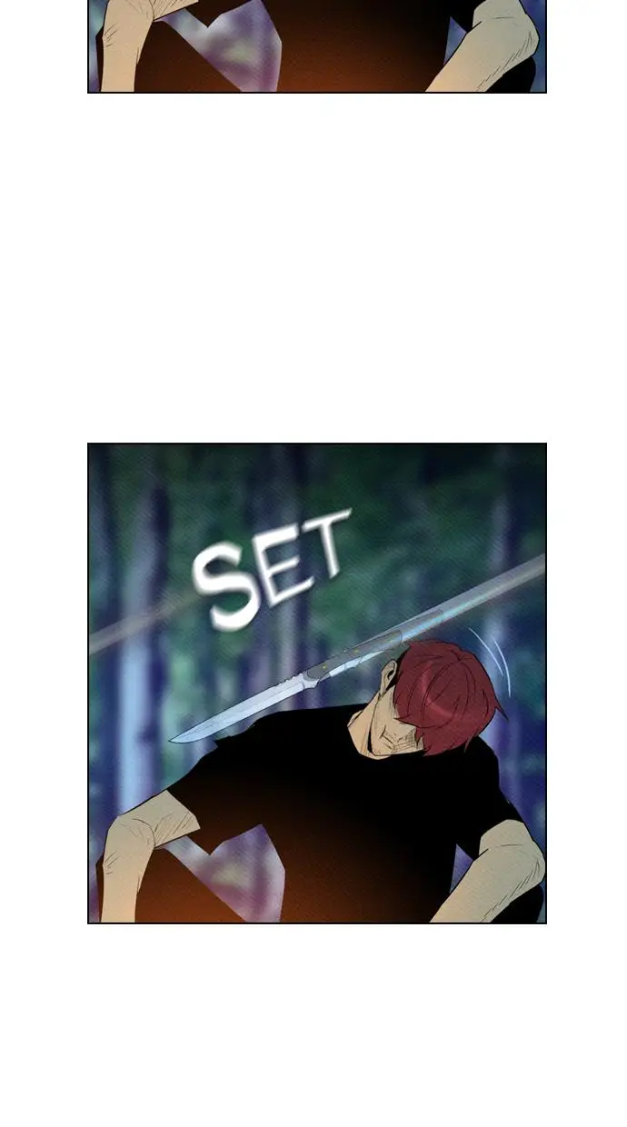 image-komik-reawaken-man-chapter-73-59/70