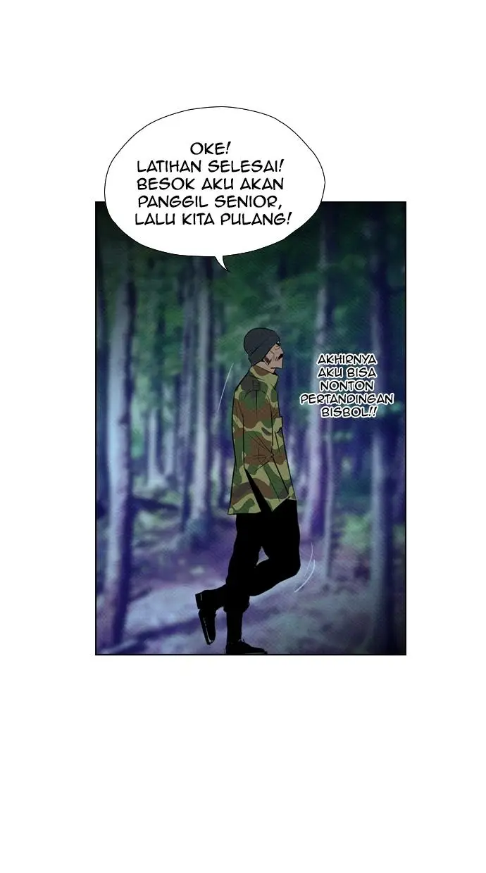 image-komik-reawaken-man-chapter-73-62/70