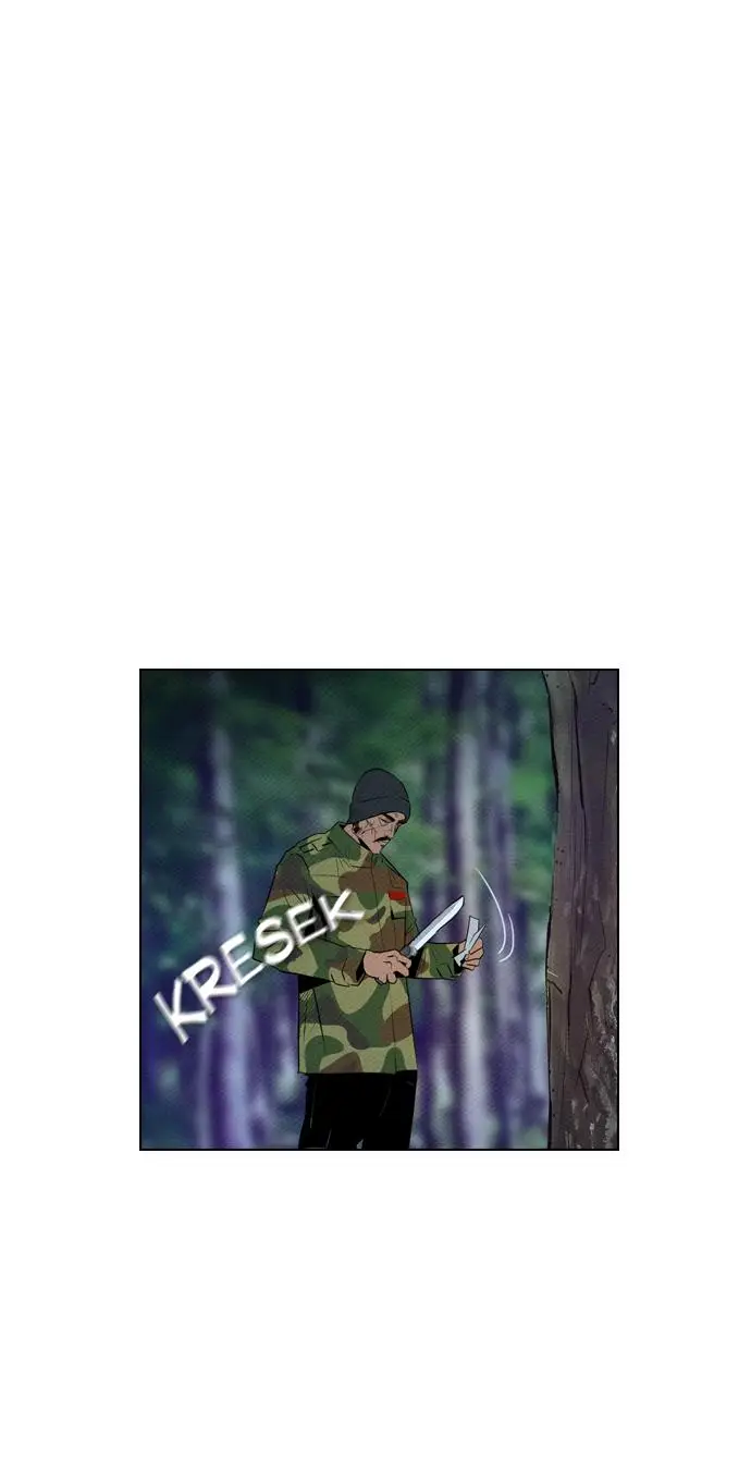 image-komik-reawaken-man-chapter-73-66/70