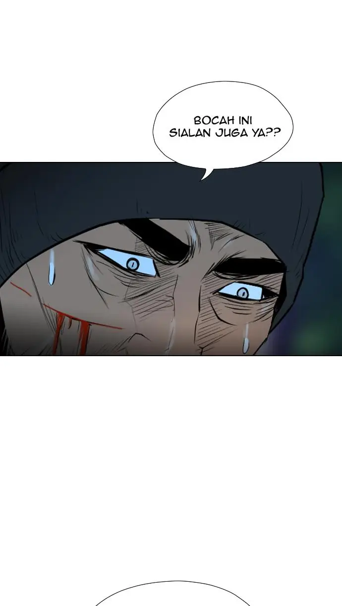 image-komik-reawaken-man-chapter-73-68/70